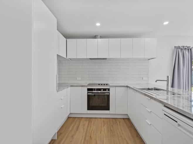 11 Highfield Street, Culverden