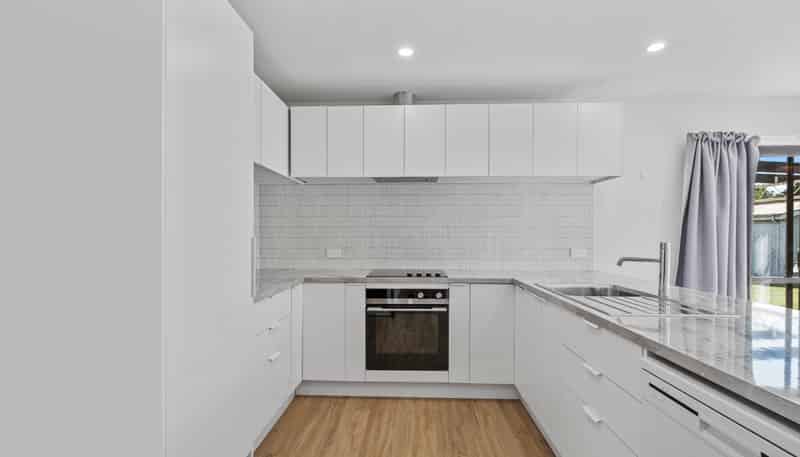 11 Highfield Street, Culverden