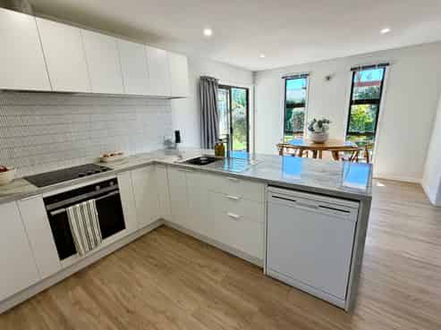 11 Highfield Street, Culverden