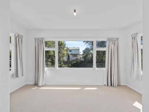 11 Highfield Street, Culverden