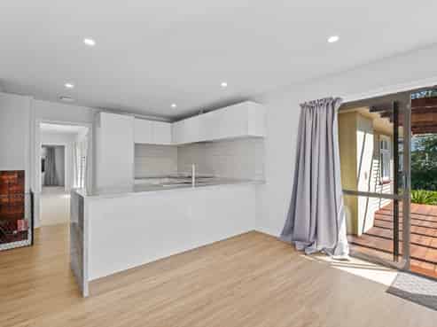 11 Highfield Street, Culverden