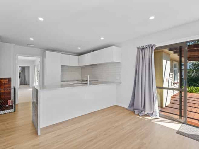 11 Highfield Street, Culverden