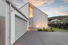 72 Nayland Street, Sumner, Christchurch City, Canterbury