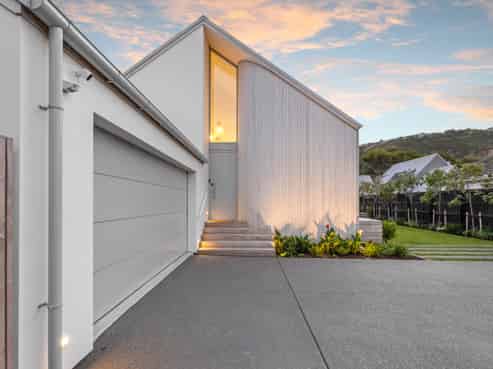 72 Nayland Street, Sumner