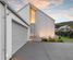 72 Nayland Street, Sumner, Christchurch City, Canterbury