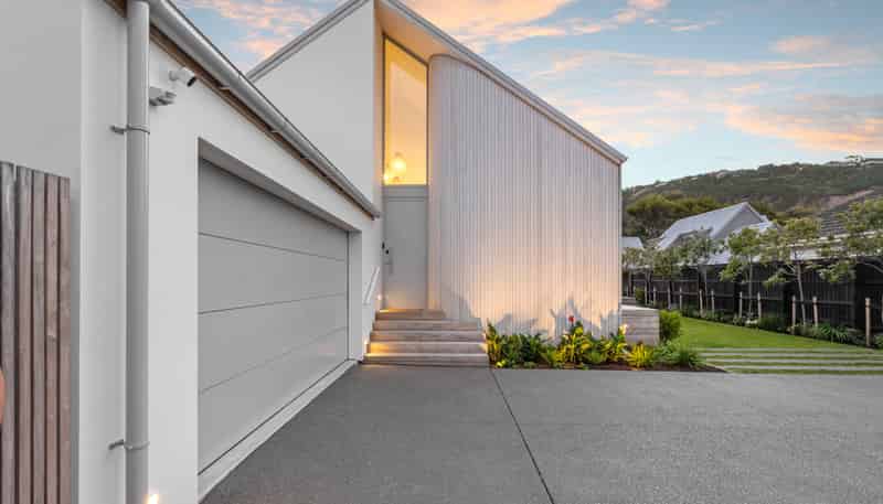 72 Nayland Street, Sumner