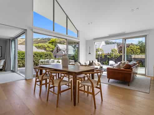 72 Nayland Street, Sumner