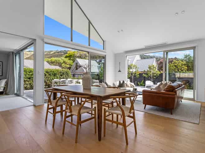 72 Nayland Street, Sumner