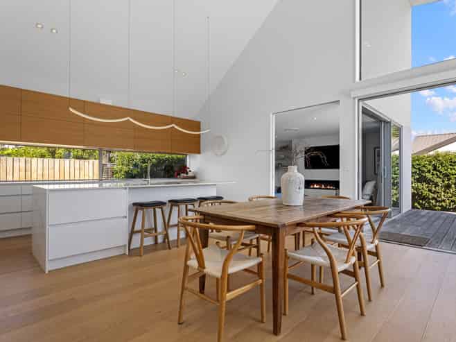 72 Nayland Street, Sumner