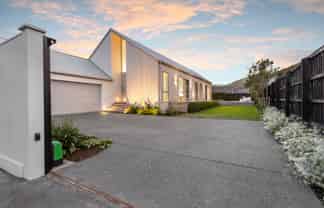 72 Nayland Street, Sumner