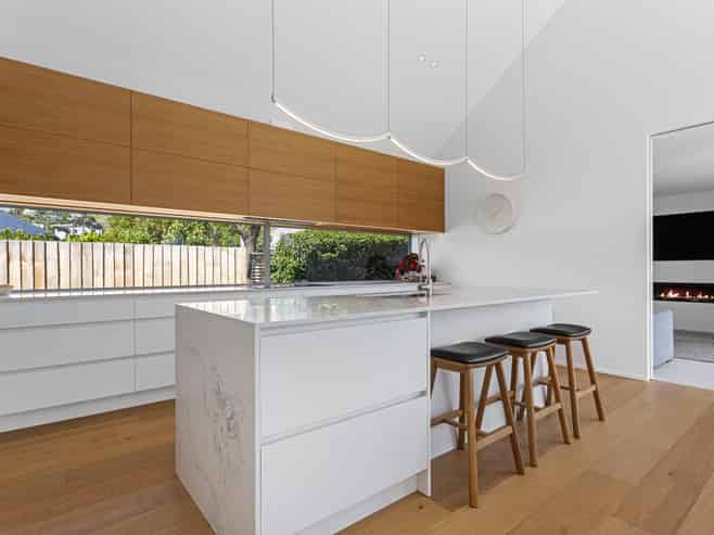 72 Nayland Street, Sumner