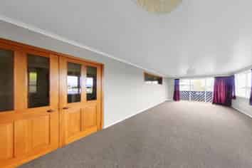 Central North Island - Address withheld