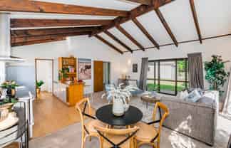 24 Island View Terrace, Waikanae Beach