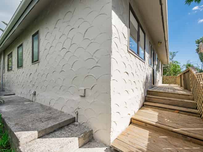 24 Island View Terrace, Waikanae Beach