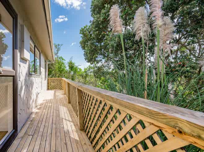 24 Island View Terrace, Waikanae Beach