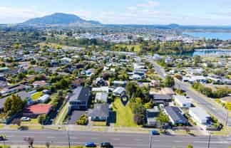 95 Acacia Bay Road, Nukuhau