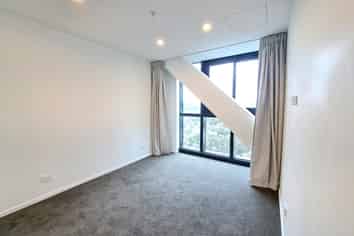 505B/20 Park Avenue, Ellerslie