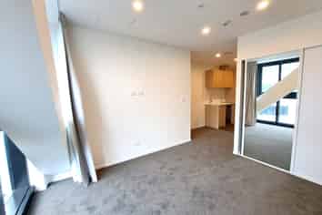 505B/20 Park Avenue, Ellerslie