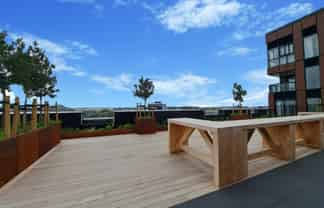 505B/20 Park Avenue, Ellerslie