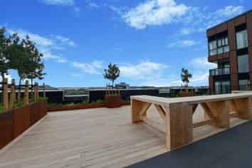 505B/20 Park Avenue, Ellerslie