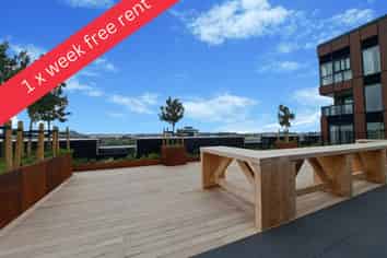 505B/20 Park Avenue, Ellerslie