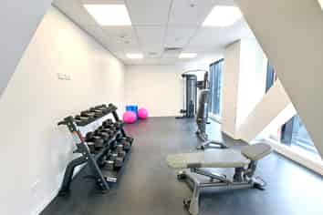 505B/20 Park Avenue, Ellerslie