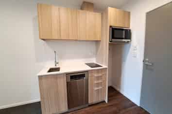 505B/20 Park Avenue, Ellerslie