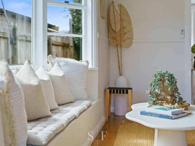 15 Rauparaha Street, WAIKANAE BEACH