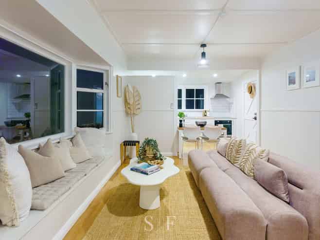 15 Rauparaha Street, WAIKANAE BEACH