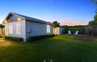 15 Rauparaha Street, WAIKANAE BEACH