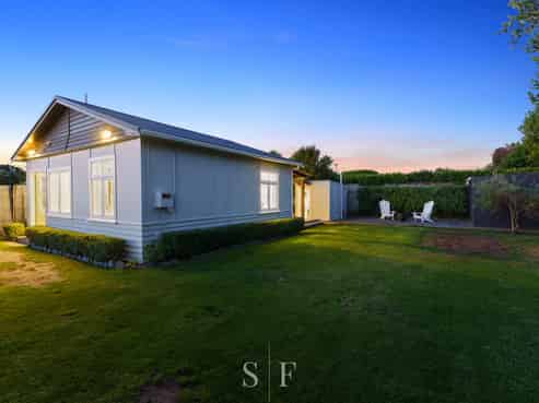 15 Rauparaha Street, WAIKANAE BEACH