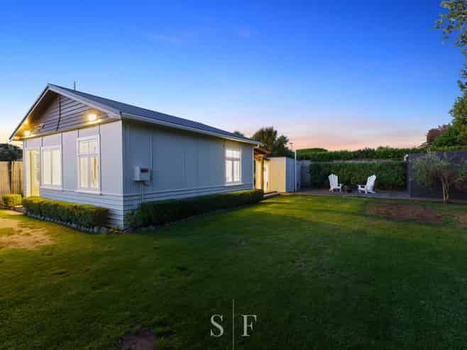 15 Rauparaha Street, WAIKANAE BEACH