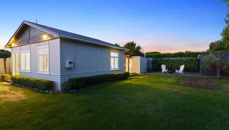 15 Rauparaha Street, WAIKANAE BEACH