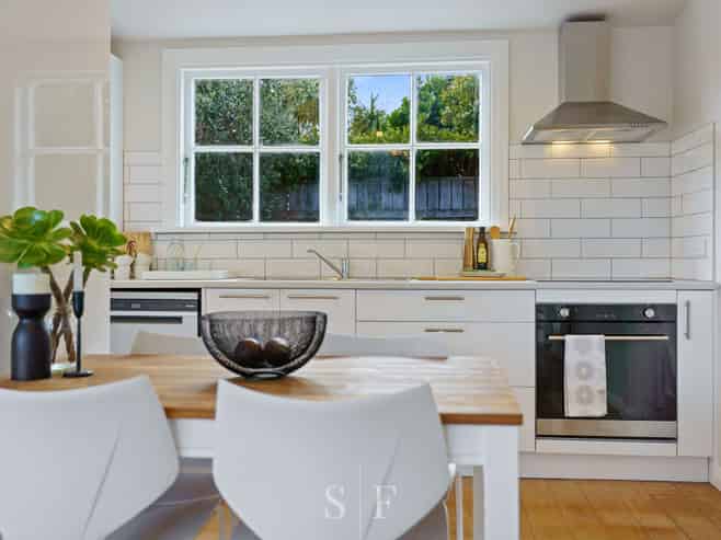 15 Rauparaha Street, WAIKANAE BEACH