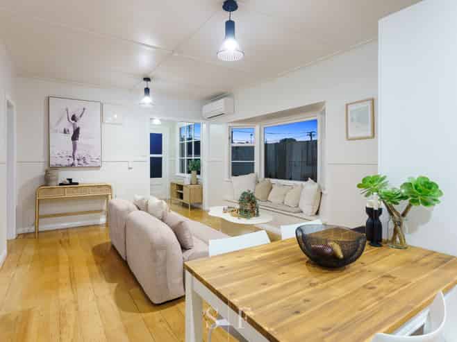 15 Rauparaha Street, WAIKANAE BEACH