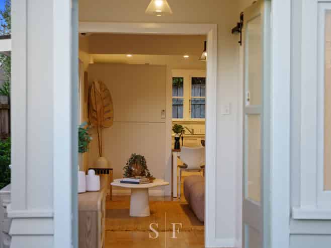 15 Rauparaha Street, WAIKANAE BEACH