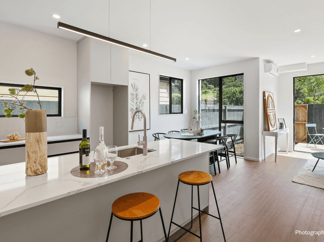 Lot 7 - 9/36 Woodside Road, Massey