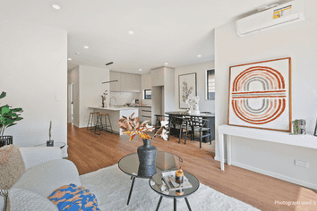 Lot 7 - 9/36 Woodside Road, Massey