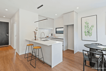 Lot 7 - 9/36 Woodside Road, Massey