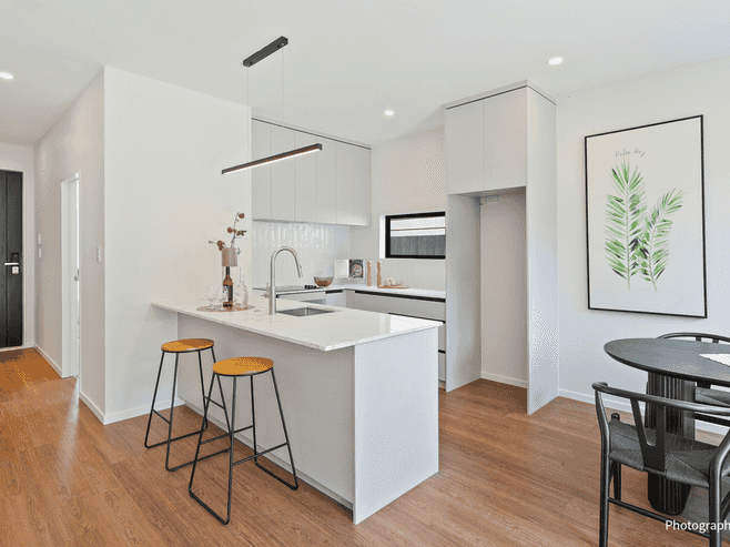 Lot 7 - 9/36 Woodside Road, Massey