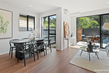 Lot 7 - 9/36 Woodside Road, Massey