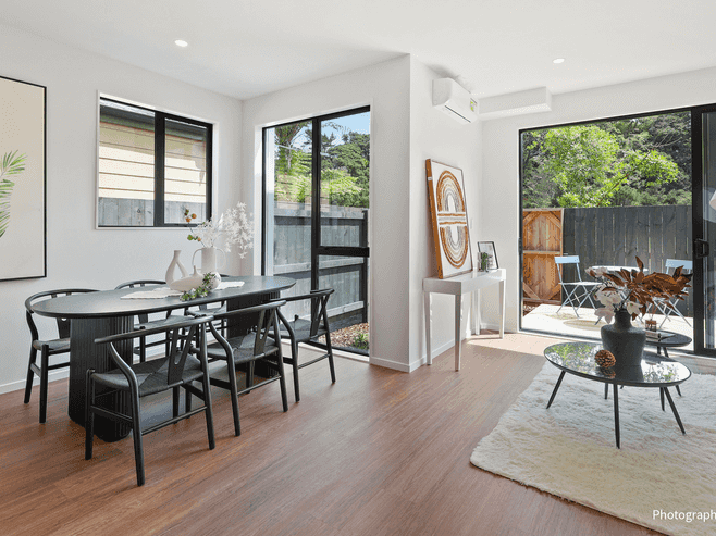 Lot 7 - 9/36 Woodside Road, Massey