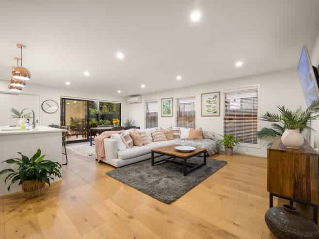 3 Croatia Avenue, Huapai