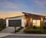 3 Croatia Avenue, Huapai, Rodney, Auckland