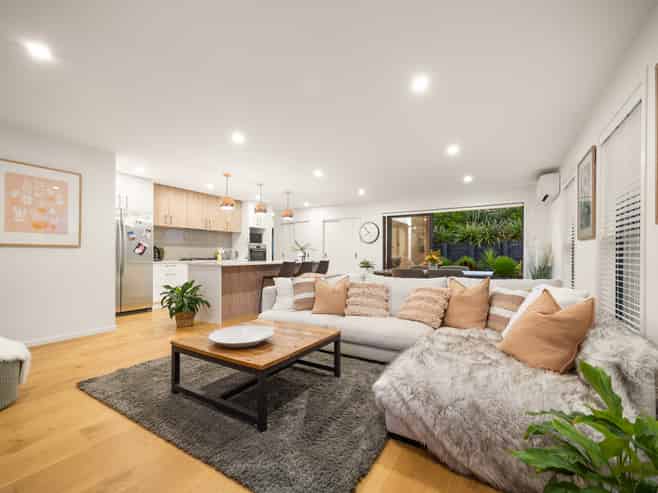 3 Croatia Avenue, Huapai