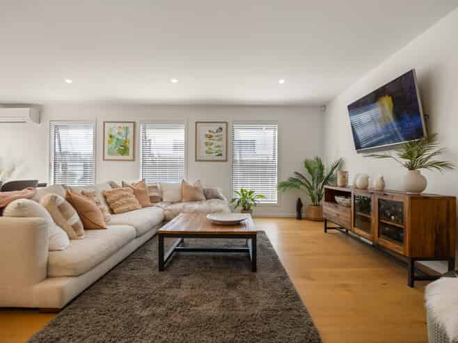 3 Croatia Avenue, Huapai