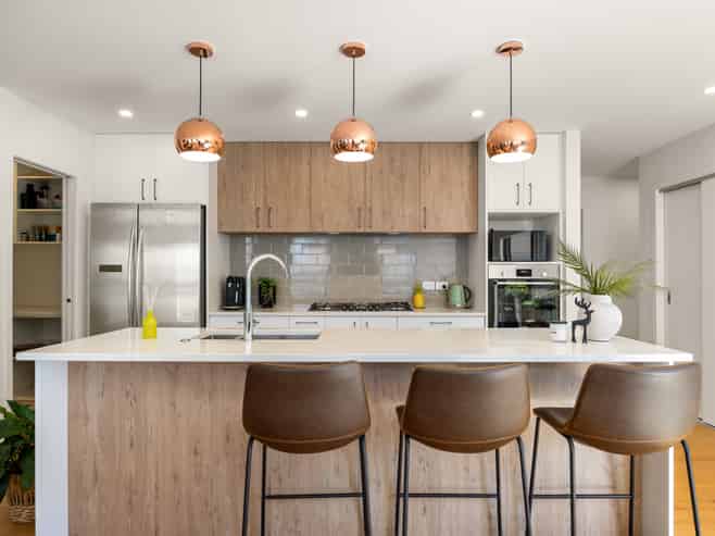 3 Croatia Avenue, Huapai