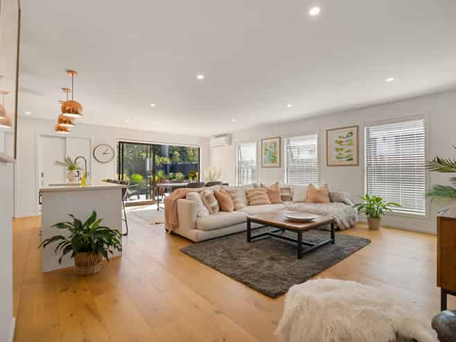 3 Croatia Avenue, Huapai