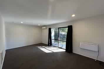 17A Maurice Street, Lincoln