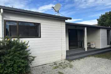 17A Maurice Street, Lincoln